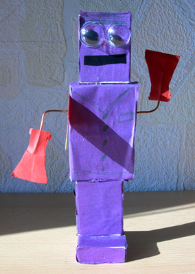 korrobot.jpg korrobot.jpg