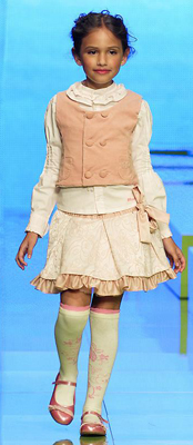 detmoda5.jpg detmoda5.jpg