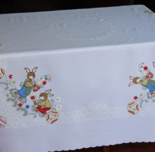 150601skat2.jpg 150601skat2.jpg