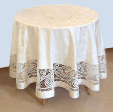 150601skat3.jpg 150601skat3.jpg