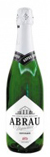 abraudurso.jpg abraudurso.jpg