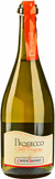 prosecco_colli_trevigiani_igt_carpene__malvolti.jpg prosecco_colli_trevigiani_igt_carpene__malvolti.jpg