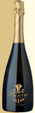 prosecco_di_proseco_tenimenti__associati.jpg prosecco_di_proseco_tenimenti__associati.jpg