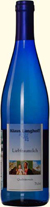 liebfraumilch__klaus_langhoff.jpg liebfraumilch__klaus_langhoff.jpg