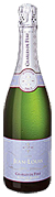cuvee_jean-louis_charles__de__fere.jpg cuvee_jean-louis_charles__de__fere.jpg
