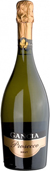 proseccogancia.jpg proseccogancia.jpg