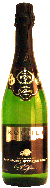 kornet.gif kornet.gif