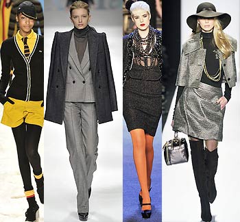 fashion-3.jpg fashion-3.jpg