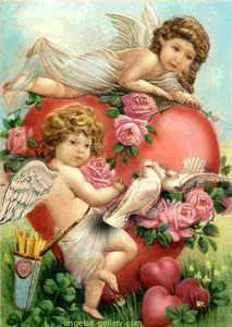 serd.jpg serd.jpg