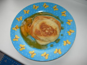 DSCN0912.JPG