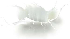 milk.gif