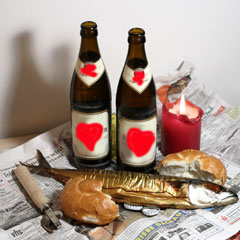 pivo.jpg