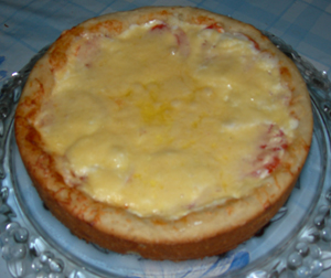 pizza.jpg
