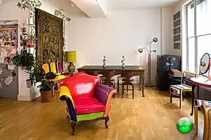 art-deco2fl.jpg