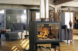 loft2.jpg