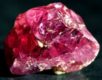 spinel.jpg