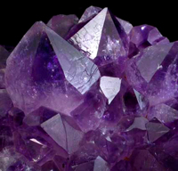 ametist.jpg