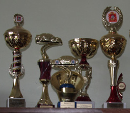 230.jpg