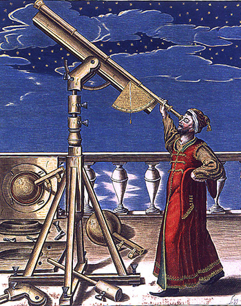 astronomer.jpg