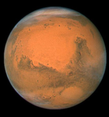 mars.jpg