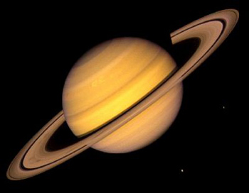 saturn.jpg