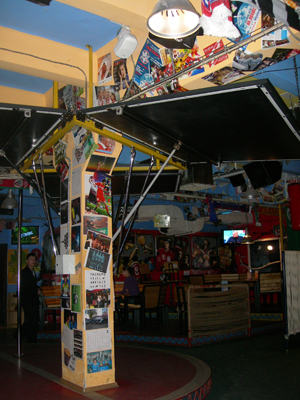 200410keda.jpg