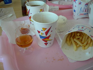 DSCN1525.JPG