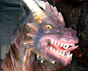 dscn7618.jpg